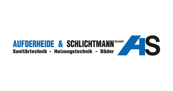 Aufderheide & Schlichtmann GmbH